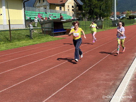 30. igre specialne olimpijade za gorenjsko regijo (22)